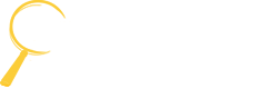 Henry Lee Institute logo