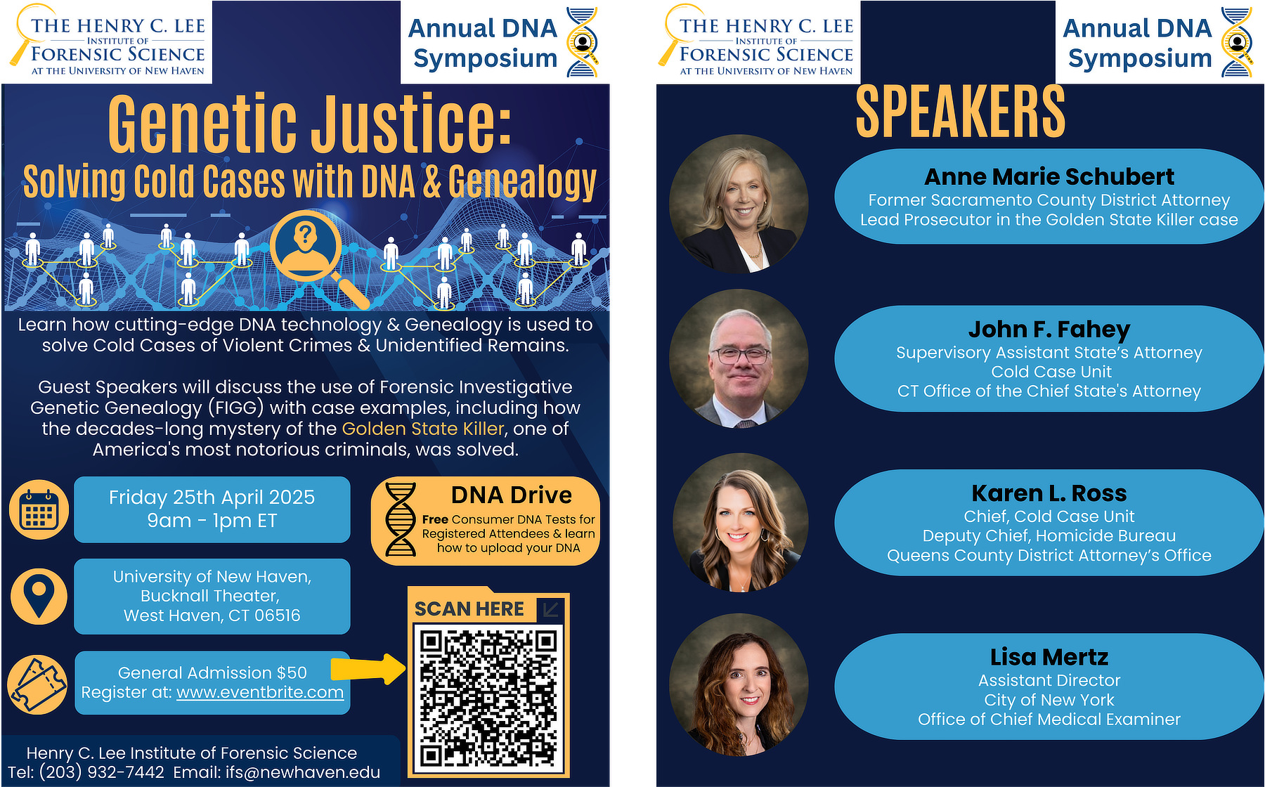 dna-symposium-2025 DNA Symposium 2025 flyer